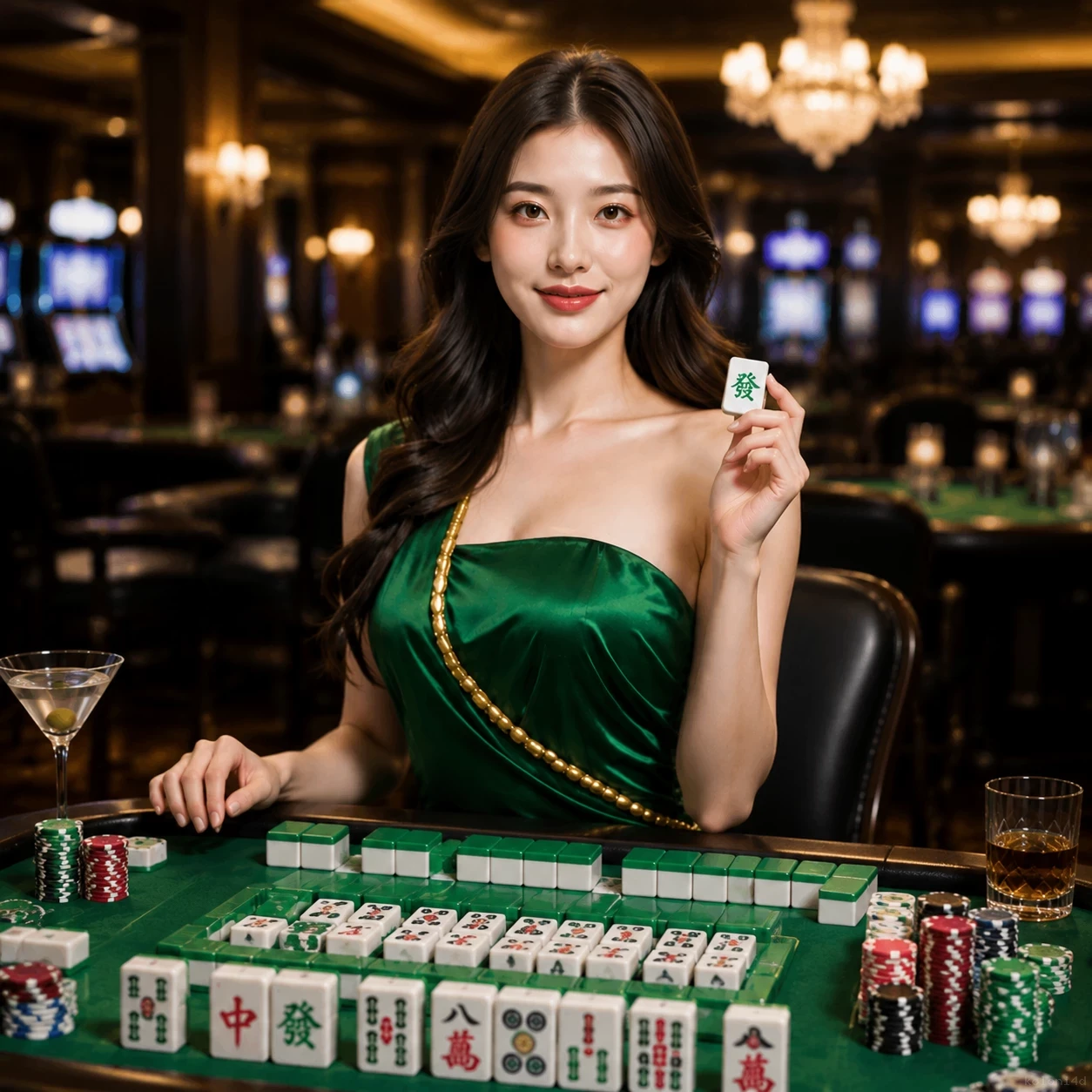 Mengulas Keunggulan Aplikasi di Situs koloni4d